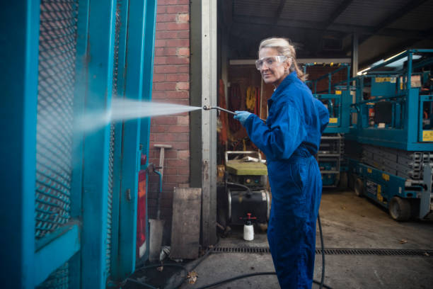 Best Warehouse Cleaning  in Wappingers Falls, NY