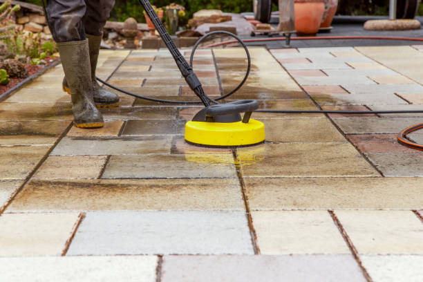Best Gutter Cleaning  in Wappingers Falls, NY